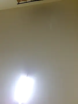 Snapshot of farock chatting on 01-07-25, 09:57 farock online show from 01-07-25, 09:57