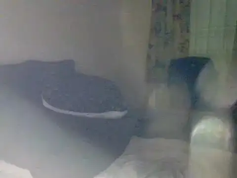 Snapshot of farock chatting on 01-10-25, 07:43 farock online show from 01-10-25, 07:43