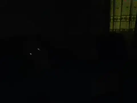 Snapshot of farock chatting on 01-11-25, 05:52 farock online show from 01-11-25, 05:52