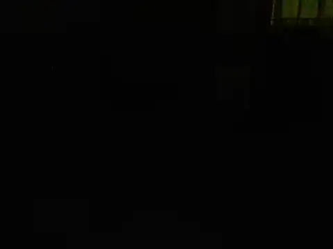 Snapshot of farock chatting on 01-13-25, 10:24 farock online show from 01-13-25, 10:24