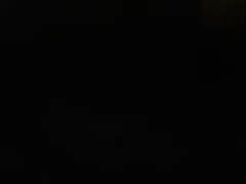 Snapshot of farock chatting on 02-02-25, 04:32 farock online show from 02-02-25, 04:32