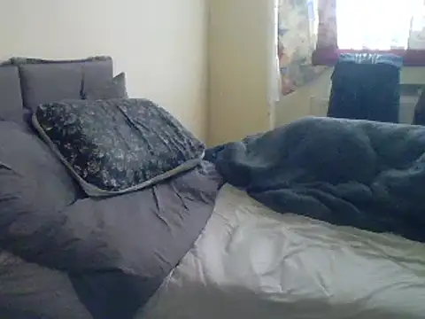 Snapshot of farock chatting on 02-20-25, 07:34 farock online show from 02-20-25, 07:34