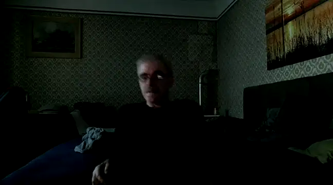 Snapshot of farock chatting on 03-09-25, 06:39 farock online show from 03-09-25, 06:39