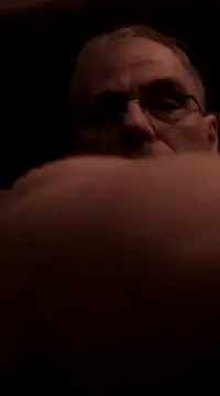 Snapshot of farock chatting on 03-15-25, 06:32 farock online show from 03-15-25, 06:32