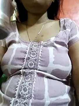 sunita-doll online show from 03-09-25, 01:37