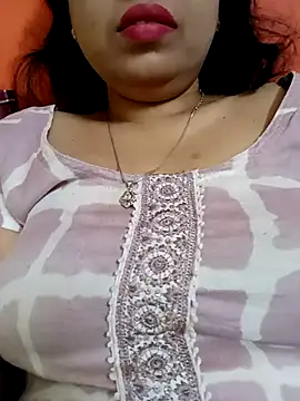 sunita-doll online show from 09-15-25, 01:49