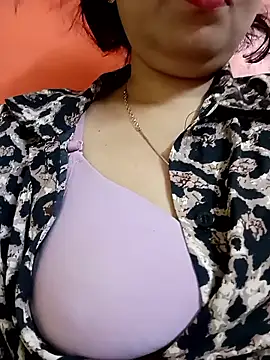 sunita-doll online show from 09-26-25, 01:42