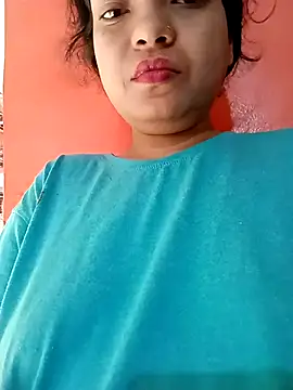 sunita-doll online show from 10-12-25, 03:27