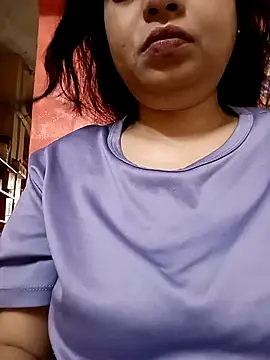 sunita-doll online show from 11-28-25, 01:41