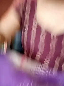 sunita-doll online show from 01-06-26, 01:31