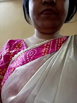 sunita-doll online show from 01-08-26, 04:09