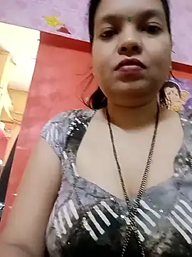 sunita-doll online show from 01-09-26, 06:16