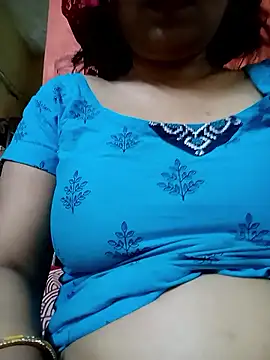 sunita-doll online show from 03-23-26, 01:42