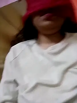 sunita-doll online show from 03-27-26, 01:55