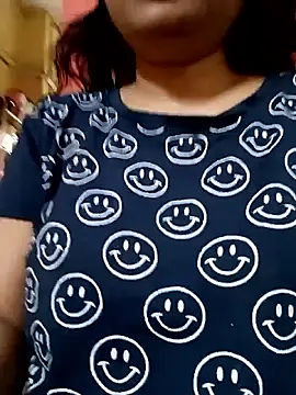 sunita-doll online show from 03-30-26, 01:50