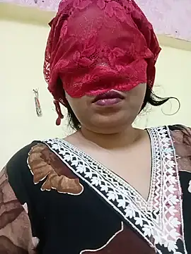 Snapshot of sunita-doll chatting on 06-22-26, 09:50 sunita-doll online show from 06-22-26, 09:50