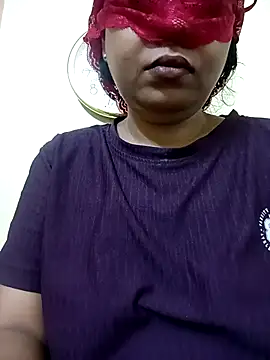 Snapshot of sunita-doll chatting on 06-24-26, 07:18 sunita-doll online show from 06-24-26, 07:18