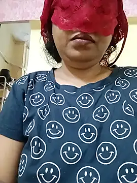 Snapshot of sunita-doll chatting on 07-03-26, 07:26 sunita-doll online show from 07-03-26, 07:26
