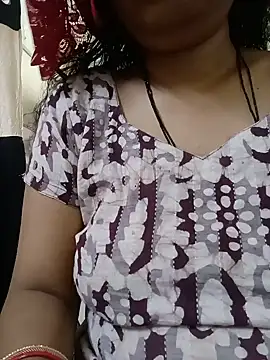 Snapshot of sunita-doll chatting on 07-13-26, 07:44 sunita-doll online show from 07-13-26, 07:44