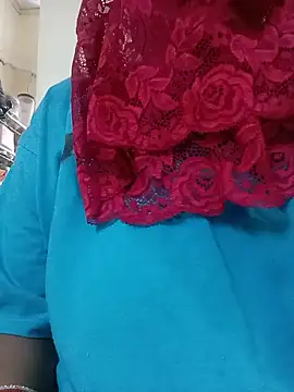 Snapshot of sunita-doll chatting on 07-16-26, 07:58 sunita-doll online show from 07-16-26, 07:58