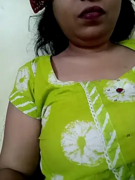 Snapshot of sunita-doll chatting on 07-21-26, 07:32 sunita-doll online show from 07-21-26, 07:32