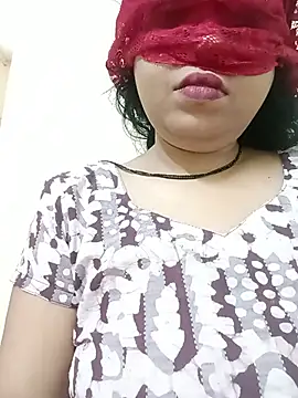 Snapshot of sunita-doll chatting on 07-24-26, 07:50 sunita-doll online show from 07-24-26, 07:50