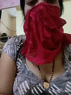 Snapshot of sunita-doll chatting on 07-31-26, 09:19 sunita-doll online show from 07-31-26, 09:19