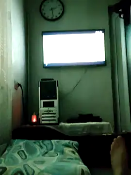 Snapshot of narcismarcu11 chatting on 02-18-25, 12:26 narcismarcu11 online show from 02-18-25, 12:26