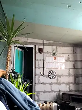 Snapshot of narcismarcu11 chatting on 02-20-25, 07:01 narcismarcu11 online show from 02-20-25, 07:01