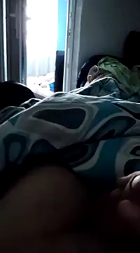 Snapshot of narcismarcu11 chatting on 02-28-25, 06:21 narcismarcu11 online show from 02-28-25, 06:21