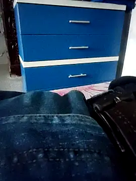 Snapshot of narcismarcu11 chatting on 03-04-25, 11:08 narcismarcu11 online show from 03-04-25, 11:08