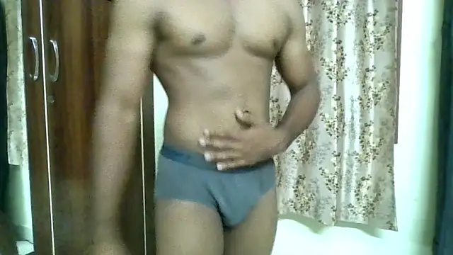 Snapshot of freaok_t chatting on 11-06-25, 08:37 freaok t online show from 11-06-25, 08:37