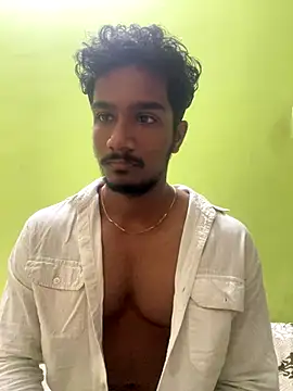 Snapshot of freaok_t chatting on 11-09-25, 05:50 freaok t online show from 11-09-25, 05:50