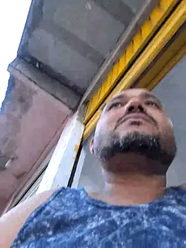 alexjs84 online show from 02-18-25, 08:47