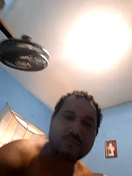 alexjs84 online show from 10-28-25, 10:52