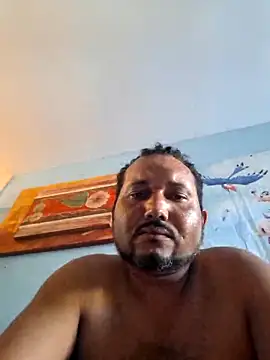 alexjs84 online show from 02-02-26, 07:23