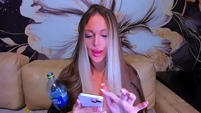 project barbara online show from 04-20-26, 06:09