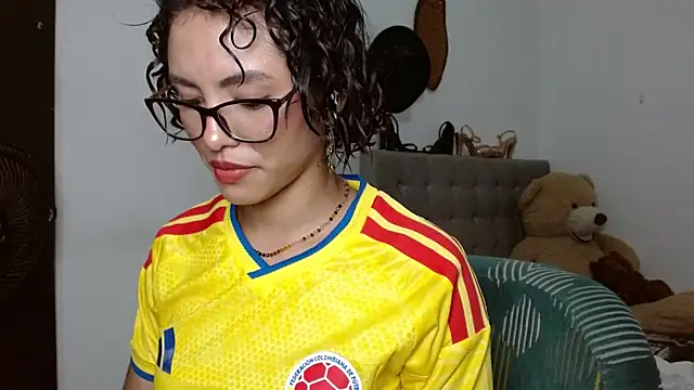 Sexy Lia  online show from 06-28-26, 03:01