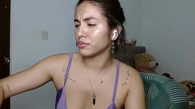 Sexy Lia  online show from 07-07-26, 02:58