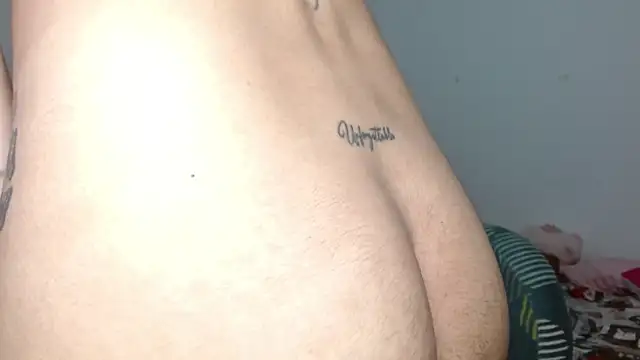 Sexy Lia  online show from 07-23-26, 02:20