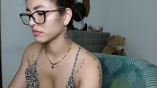 Sexy Lia  online show from 07-26-26, 01:36