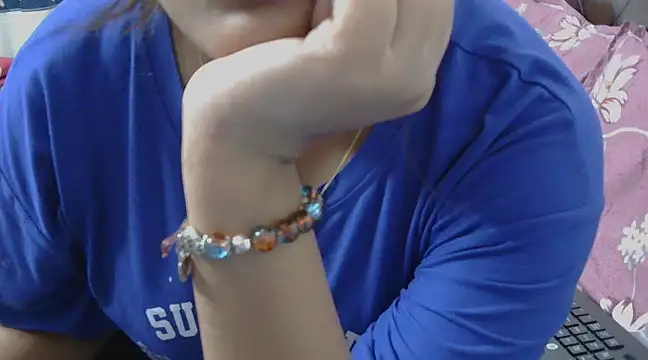 chavi 12 online show from 02-24-25, 07:22