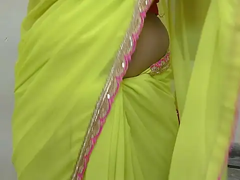 chavi 12 online show from 01-19-26, 08:40