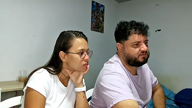 Snapshot of Paloma_Desire chatting on 01-11-25, 01:11 Paloma Desire online show from 01-11-25, 01:11