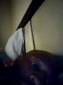 Sakile113 online show from 03-12-26, 08:37