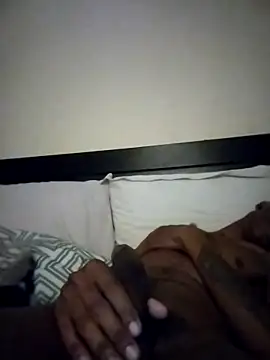 Sakile113 online show from 03-24-26, 08:36