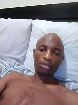 Sakile113 online show from 03-28-26, 11:15