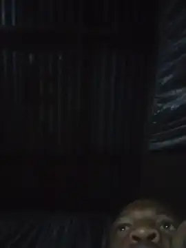 Sakile113 online show from 04-23-26, 10:12