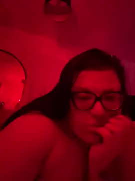 StrawberrySexx online show from 12-17-24, 08:12