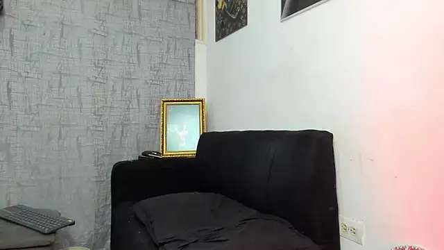 vincent carusso94 online show from 10-29-25, 04:09